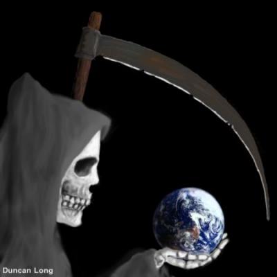 reaper2.jpg