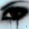 oko.gif